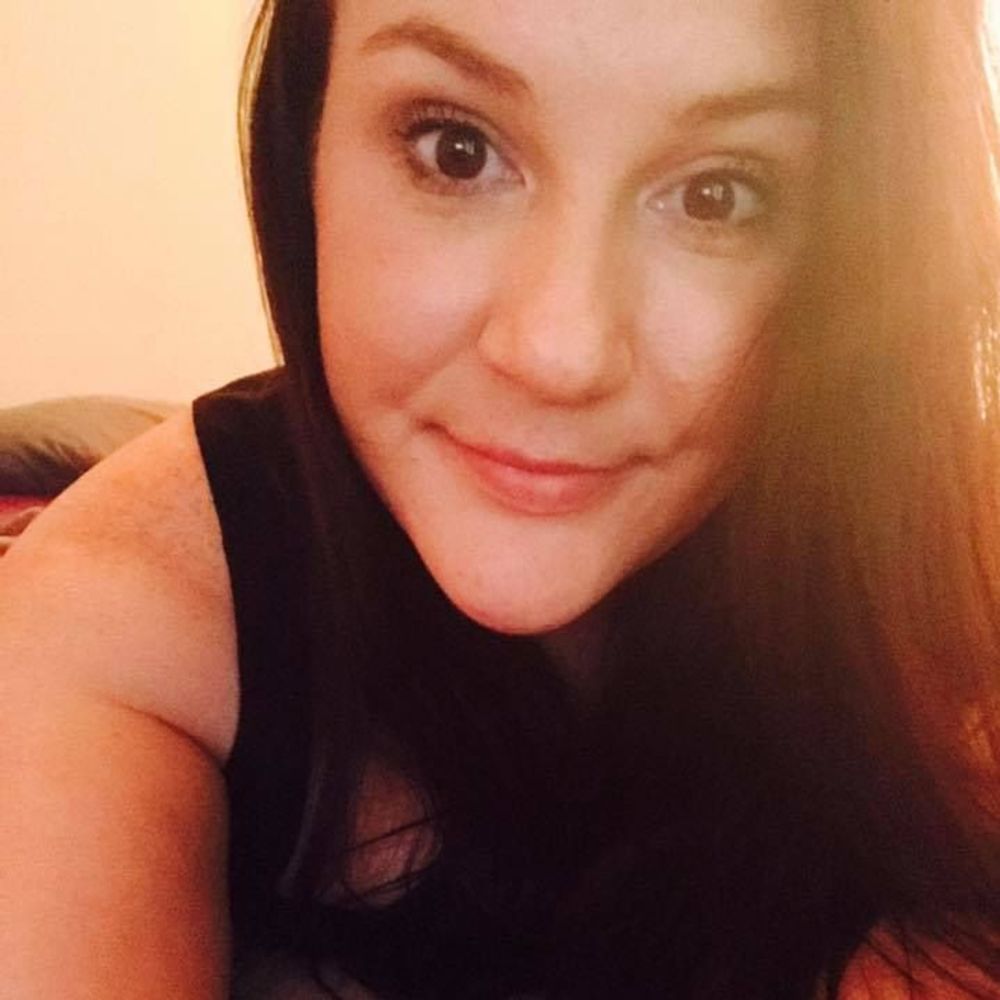 Meet your Posher, Chelsea